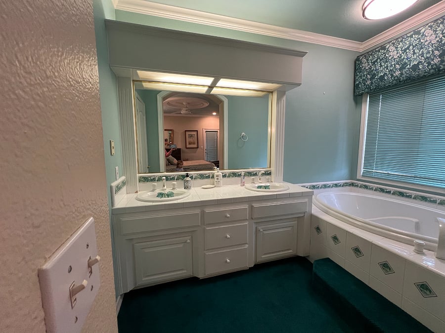 Furnished Finder property 926135_1 photo 15