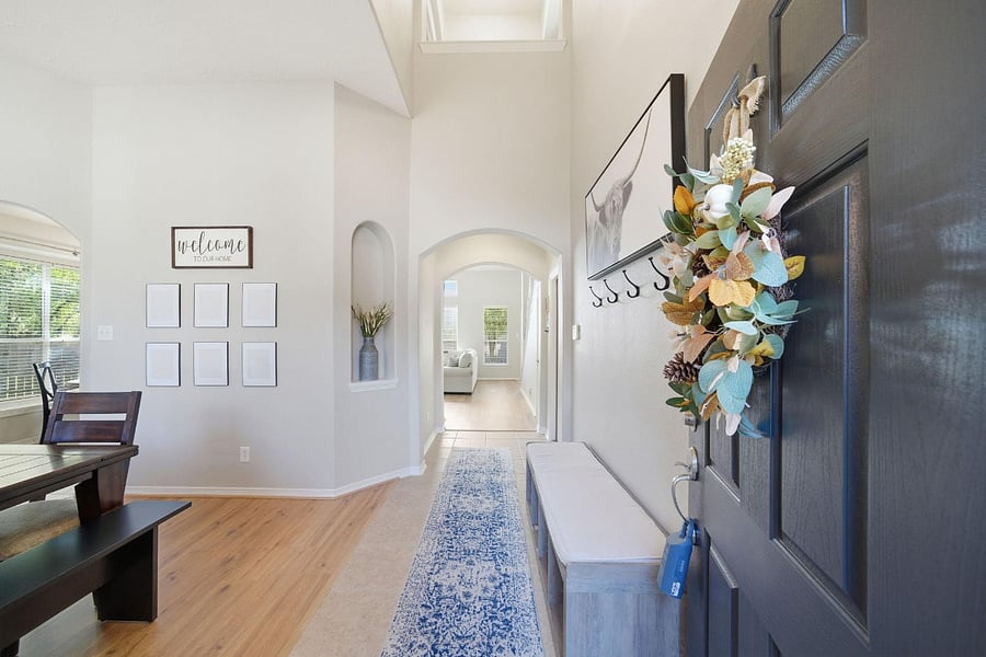 Furnished Finder property 926141_1 photo 9