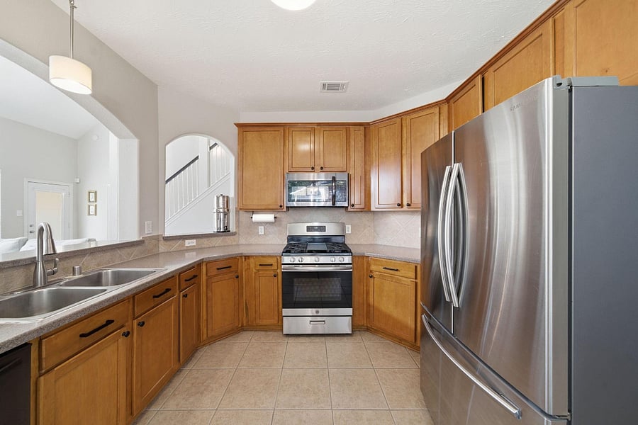 Furnished Finder property 926141_1 photo 8