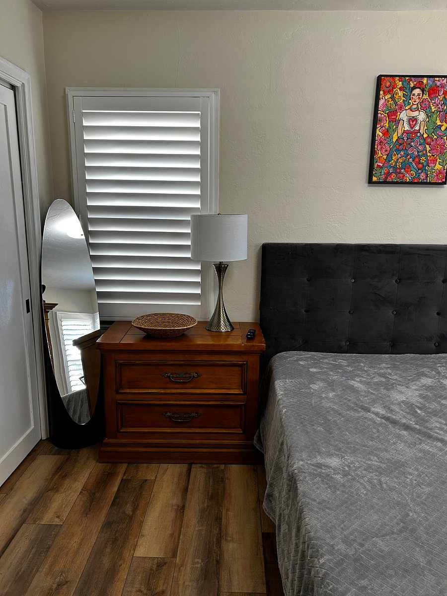 Furnished Finder property 926145_2 photo 7