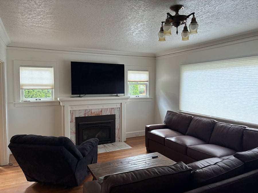 Furnished Finder property 926149_1 photo 6