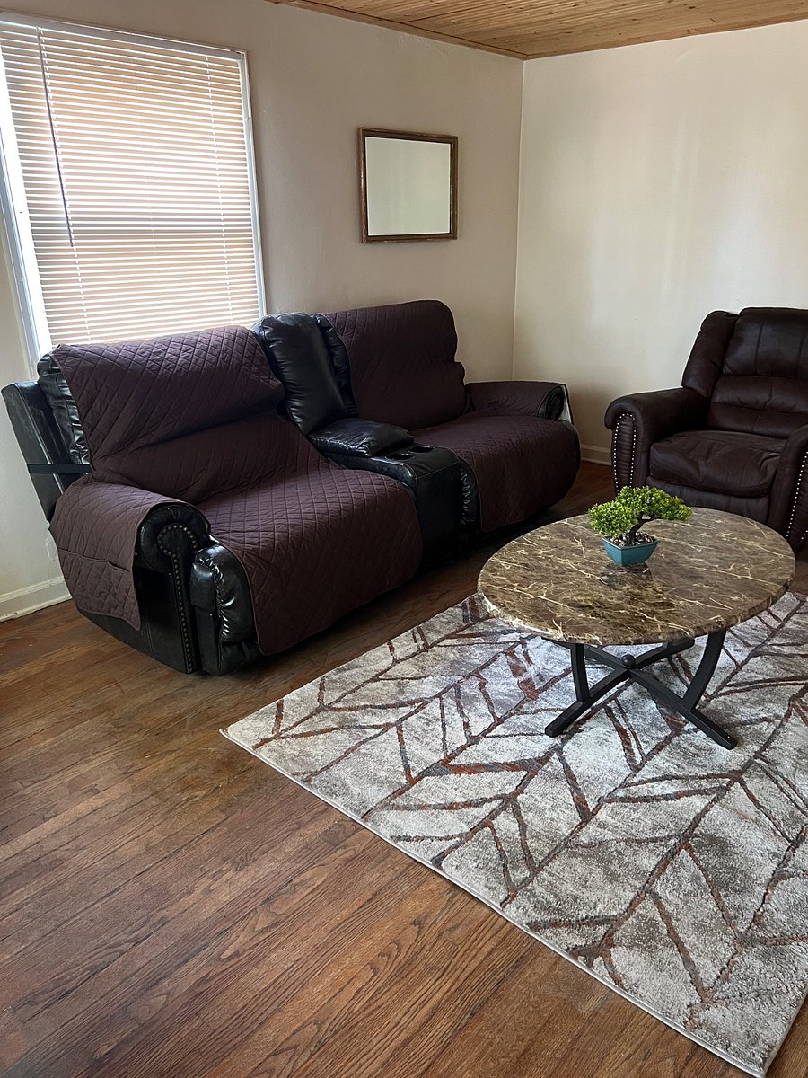 Furnished Finder property 926151_1 photo 7