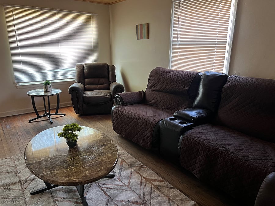 Furnished Finder property 926151_1 photo 9