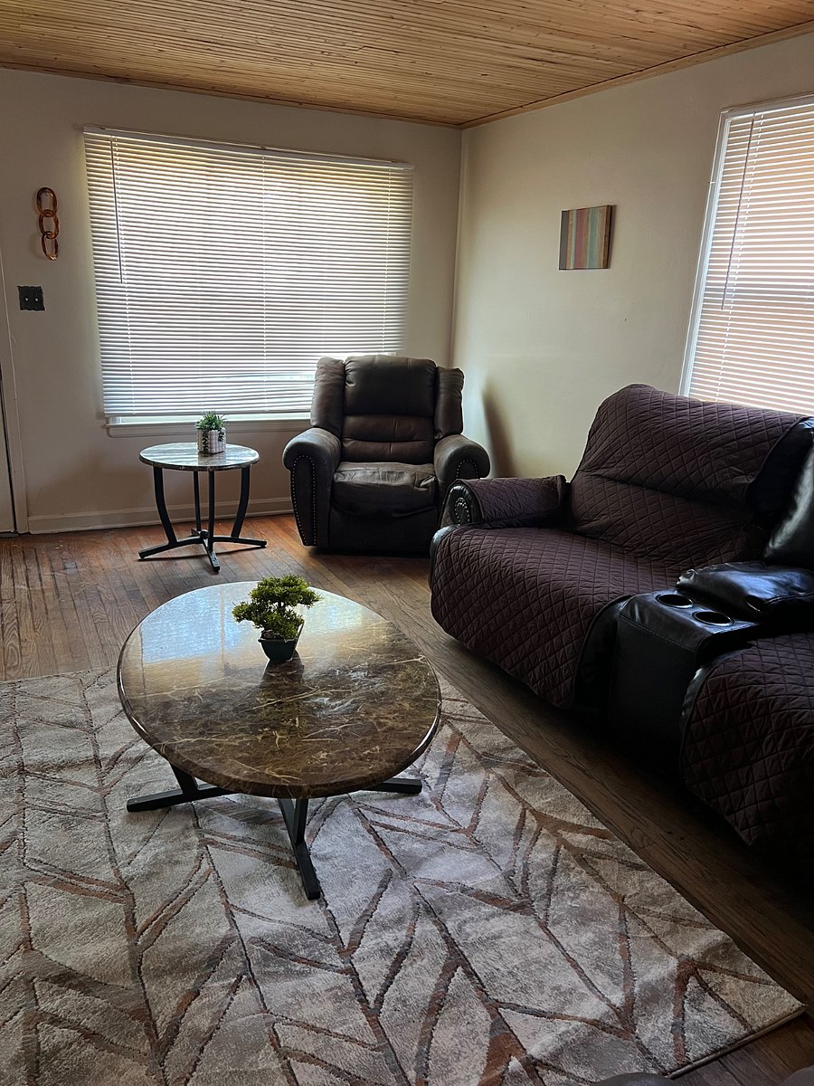 Furnished Finder property 926151_1 photo 8