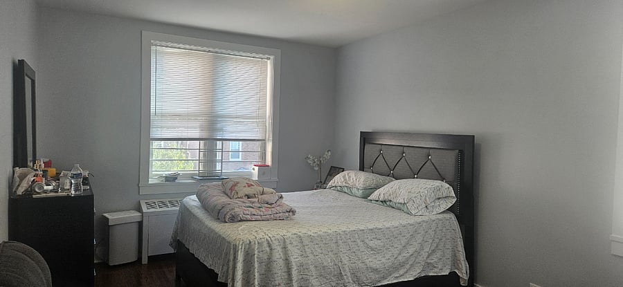 Furnished Finder property 926152_1 photo 3