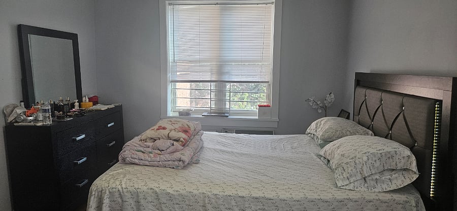Furnished Finder property 926152_1 photo 5