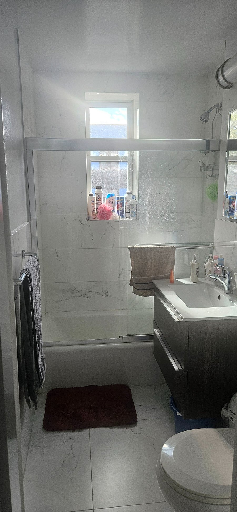 Furnished Finder property 926152_1 photo 9