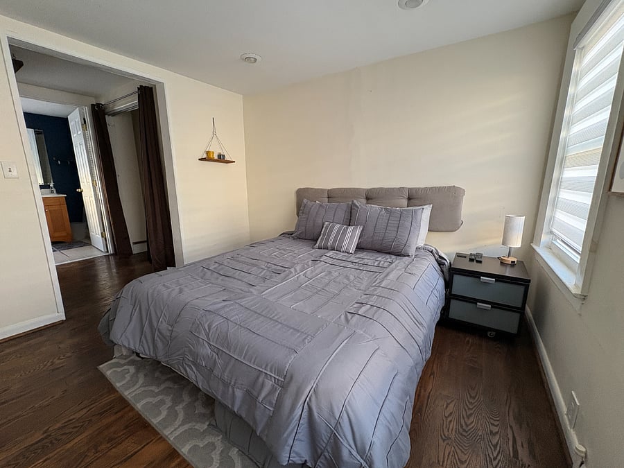 Furnished Finder property 926153_1 photo 6