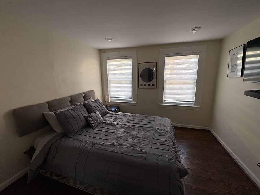 Furnished Finder property 926153_1 photo 7
