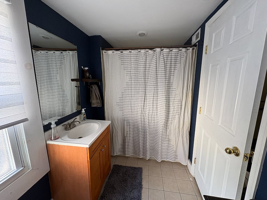 Furnished Finder property 926153_1 photo 10