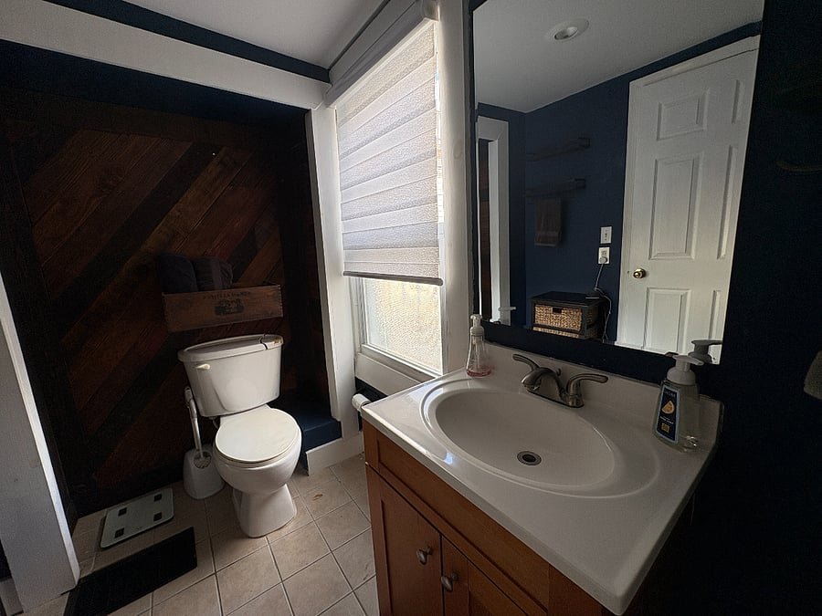 Furnished Finder property 926153_1 photo 9