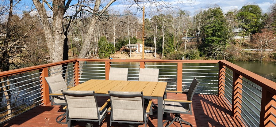 Furnished Finder property 926154_1 photo 3