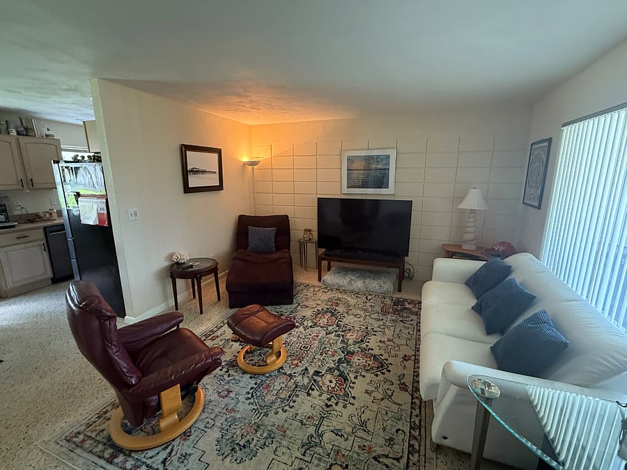 Furnished Finder property 926159_1 photo 3