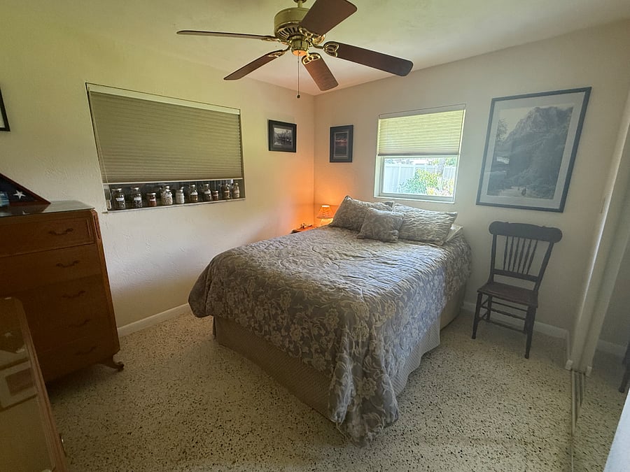 Furnished Finder property 926159_1 photo 5