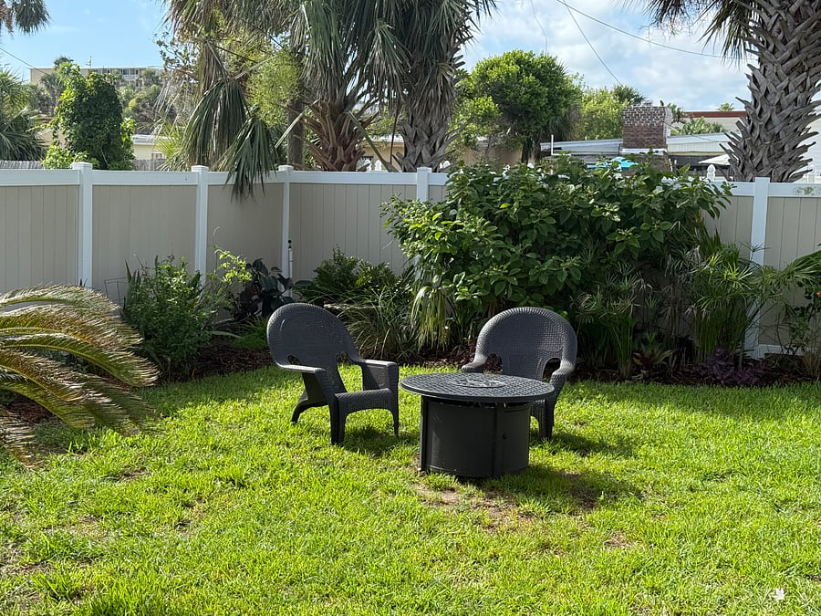 Furnished Finder property 926159_1 photo 7