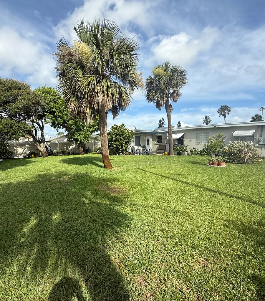 Furnished Finder property 926159_1 photo 10
