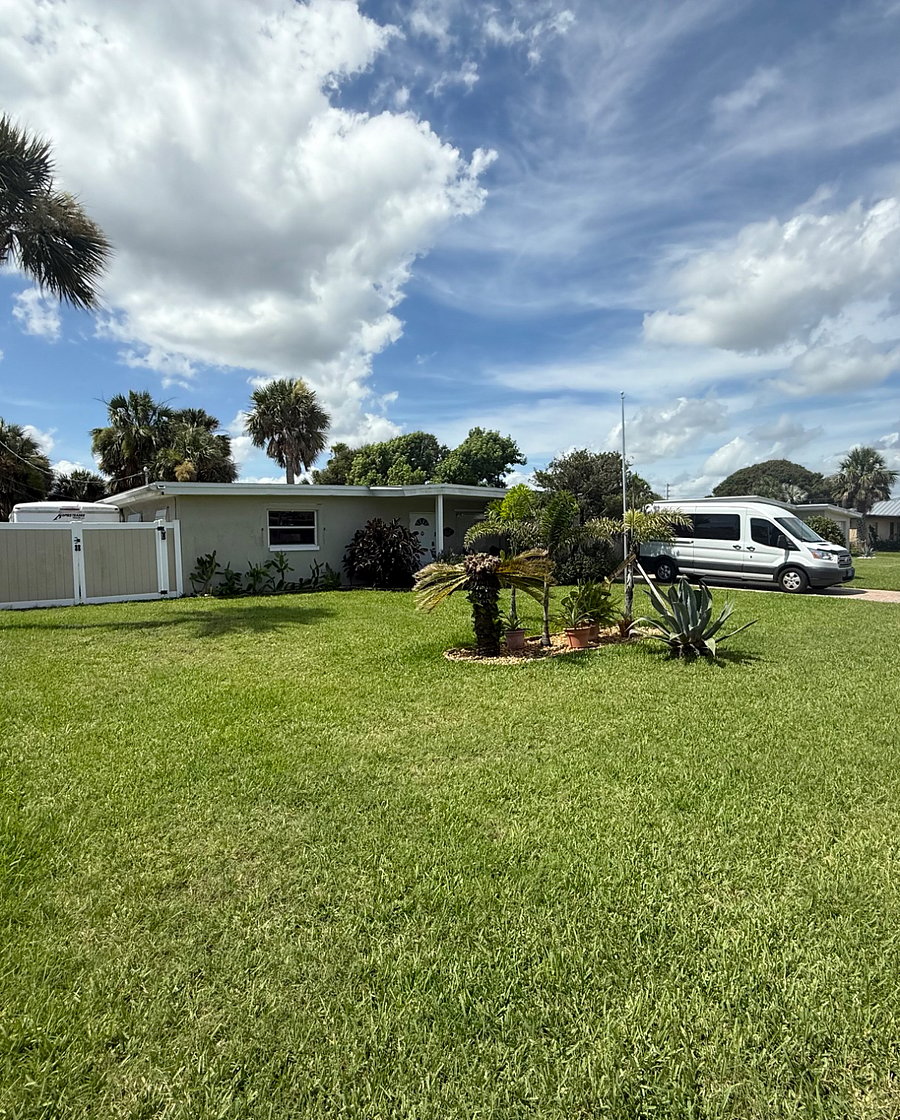 Furnished Finder property 926159_1 photo 11