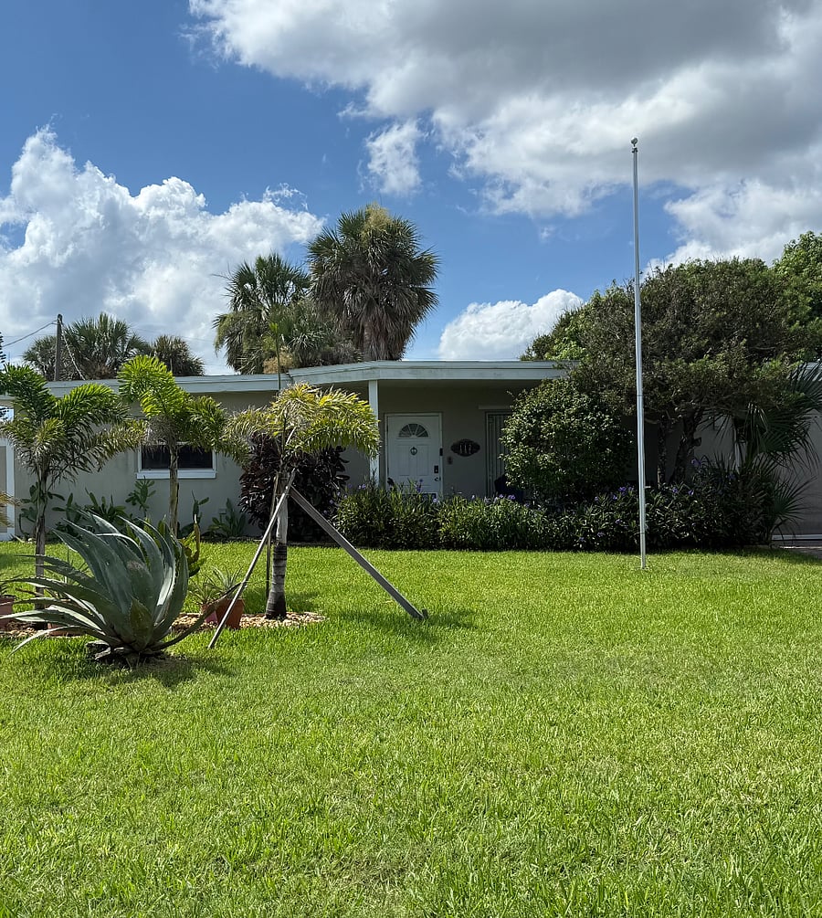 Furnished Finder property 926159_1 photo 12