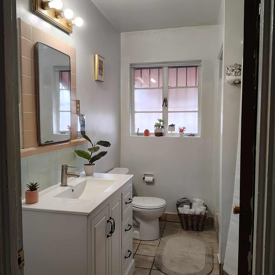 Furnished Finder property 926160_1 photo 15