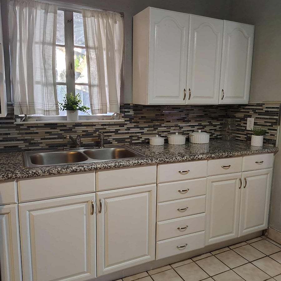Furnished Finder property 926160_1 photo 8