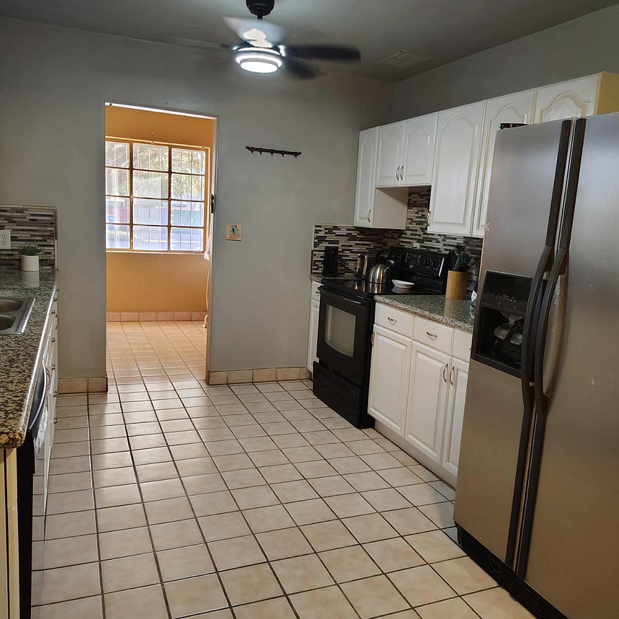 Furnished Finder property 926160_1 photo 9