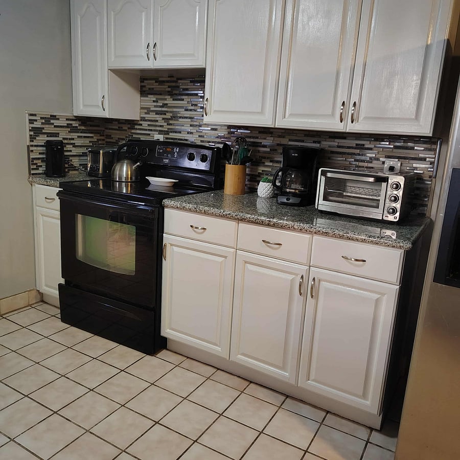 Furnished Finder property 926160_1 photo 10