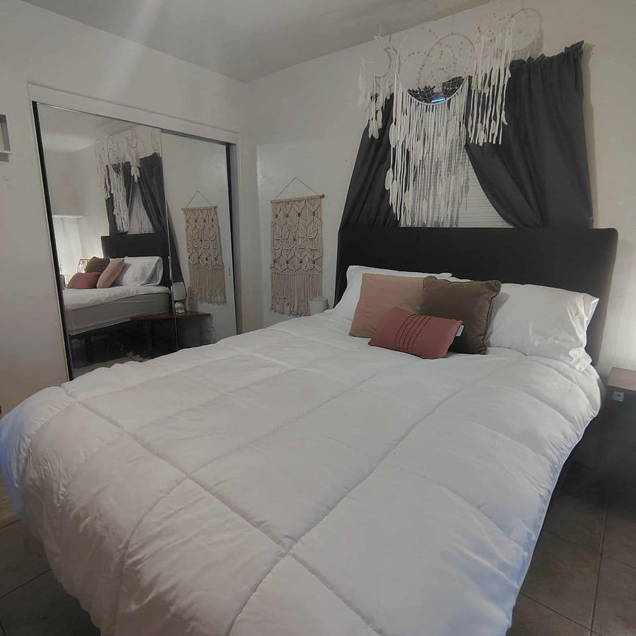 Furnished Finder property 926160_1 photo 13
