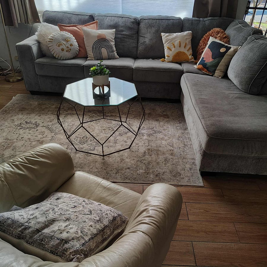 Furnished Finder property 926160_1 photo 7