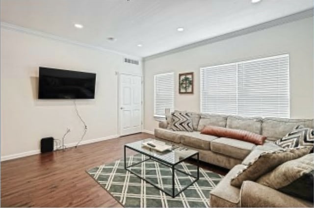Furnished Finder property 926161_1 photo 1