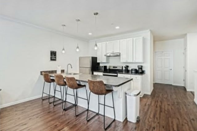 Furnished Finder property 926161_1 photo 6