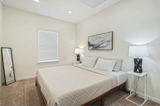 Furnished Finder property 926161_1 photo 7