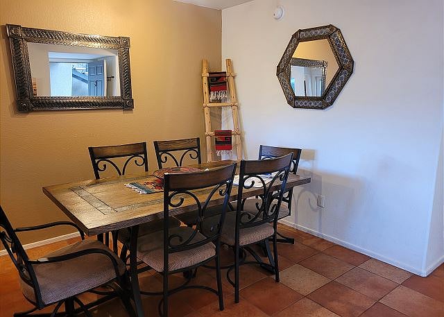 Furnished Finder property 926163_1 photo 6