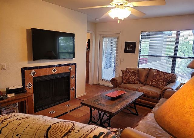 Furnished Finder property 926163_1 photo 5