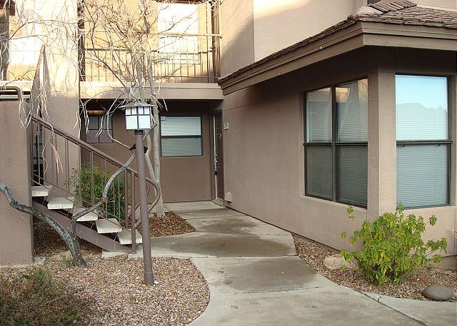 Furnished Finder property 926163_1 photo 15