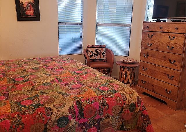 Furnished Finder property 926163_1 photo 9