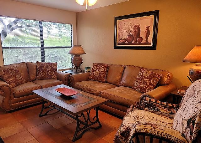 Furnished Finder property 926163_1 photo 3