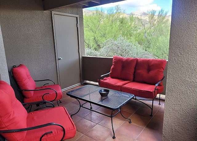 Furnished Finder property 926163_1 photo 16