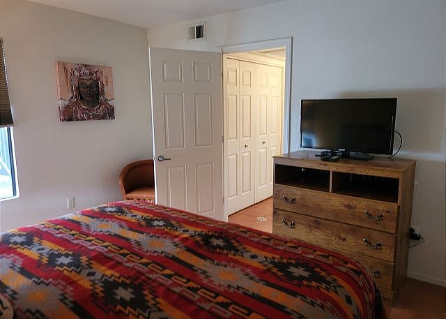 Furnished Finder property 926163_1 photo 13