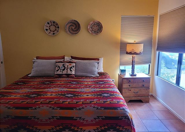 Furnished Finder property 926163_1 photo 12