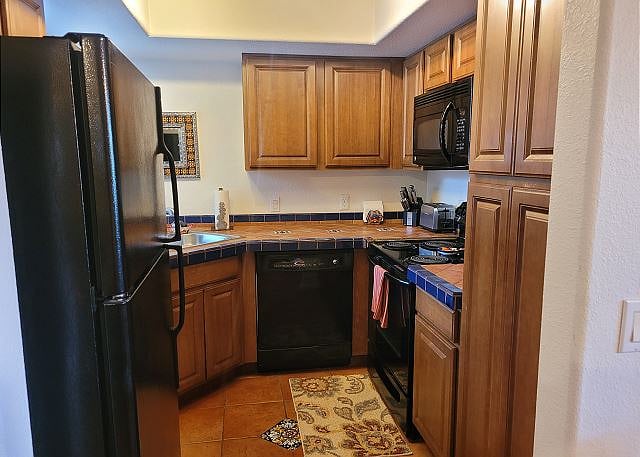 Furnished Finder property 926163_1 photo 7