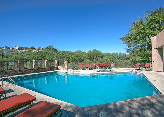 Furnished Finder property 926163_1 photo 20