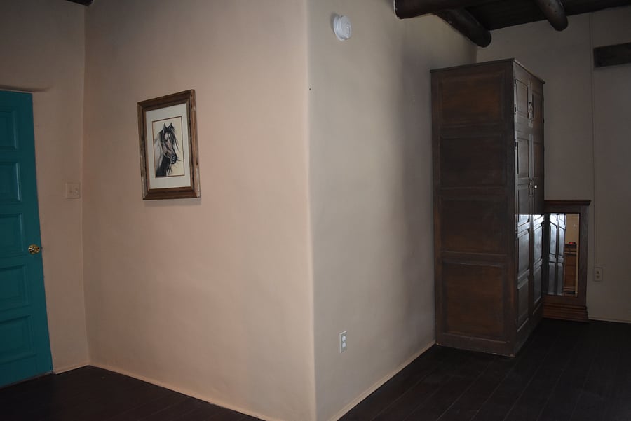 Furnished Finder property 926166_1 photo 7