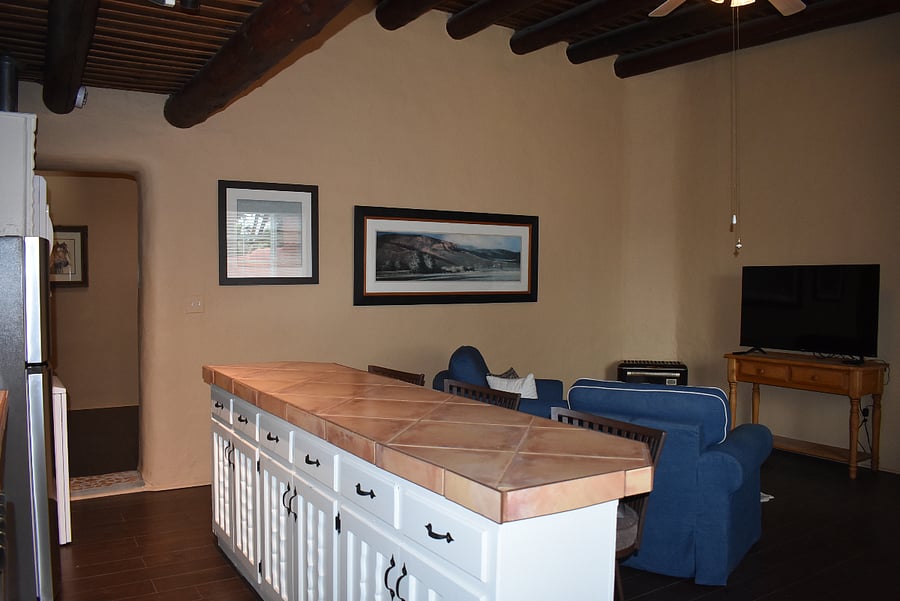 Furnished Finder property 926166_1 photo 3