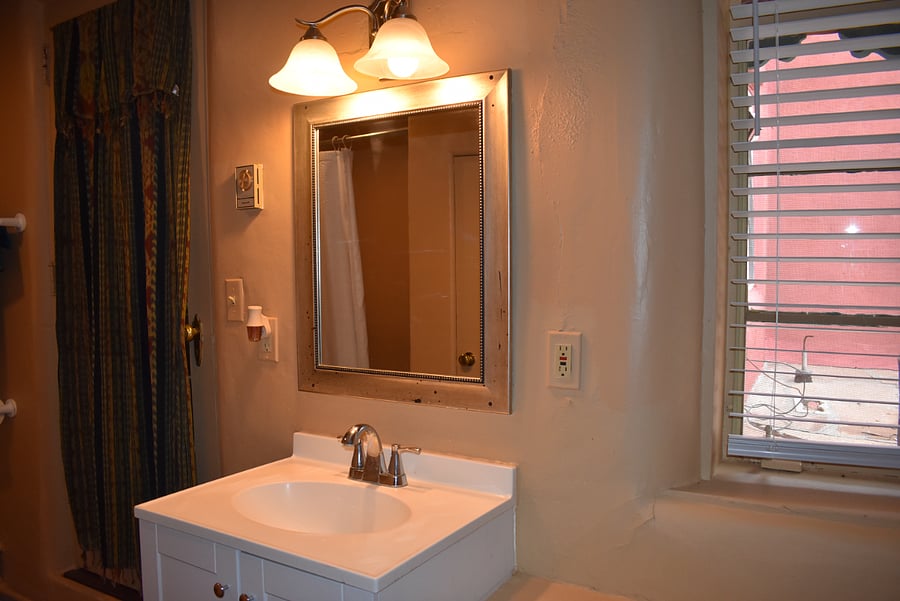 Furnished Finder property 926166_1 photo 10