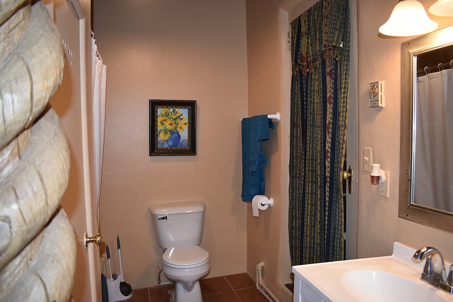Furnished Finder property 926166_1 photo 11