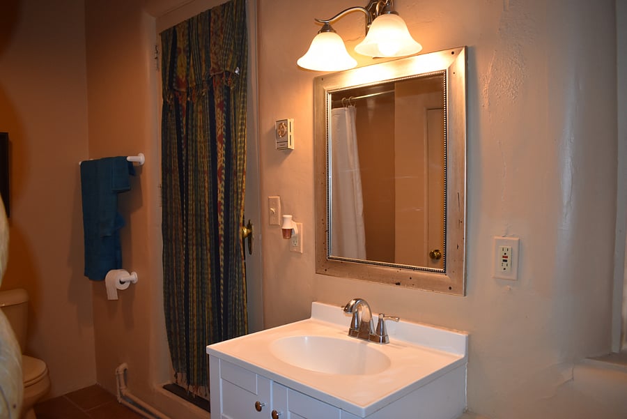 Furnished Finder property 926166_1 photo 12