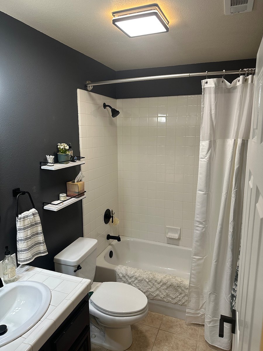 Furnished Finder property 926172_1 photo 14