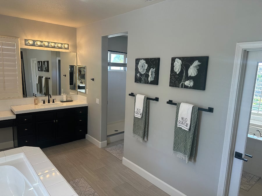 Furnished Finder property 926172_1 photo 17
