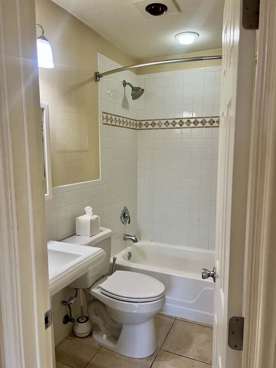 Furnished Finder property 926175_1 photo 8