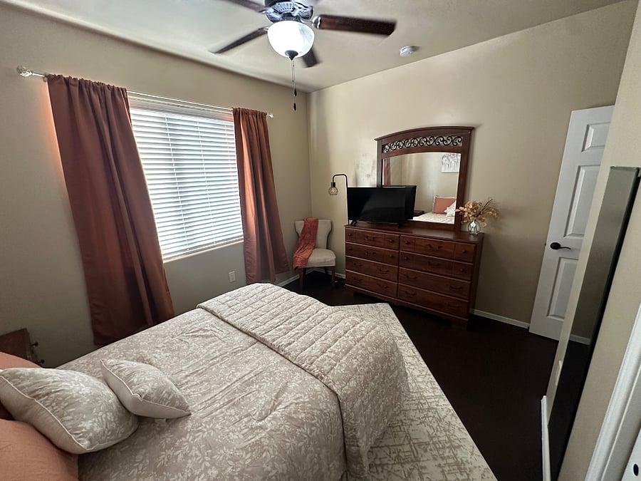 Furnished Finder property 926177_1 photo 4